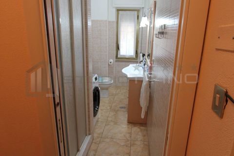 Leilighet i Cosenza, Cosenza, Cosenza - € 88 000 | Ref: 581 - foto 33