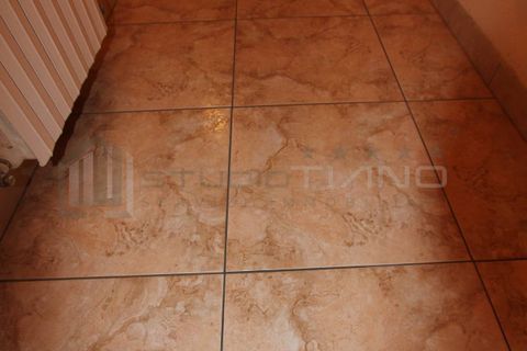 Leilighet i Cosenza, Cosenza, Cosenza - € 88 000 | Ref: 581 - foto 34