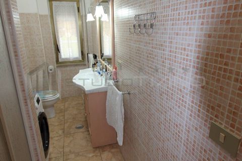 Leilighet i Cosenza, Cosenza, Cosenza - € 88 000 | Ref: 581 - foto 35