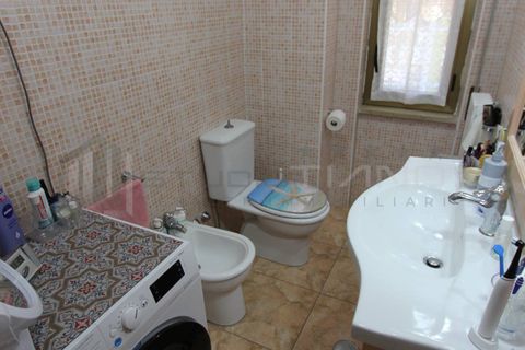 Leilighet i Cosenza, Cosenza, Cosenza - € 88 000 | Ref: 581 - foto 37