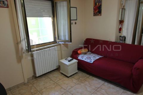 Leilighet i Cosenza, Cosenza, Cosenza - € 88 000 | Ref: 581 - foto 9