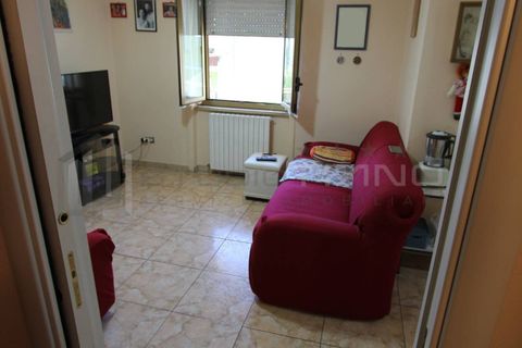 Leilighet i Cosenza, Cosenza, Cosenza - € 88 000 | Ref: 581 - foto 10
