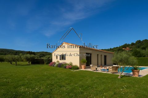 Helårsgrund i Tavernes, Var, Tavernes - € 389.000 | Ref: 703 - foto 1