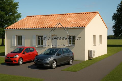Helårsgrund i Tavernes, Var, Tavernes - € 389.000 | Ref: 703 - foto 4