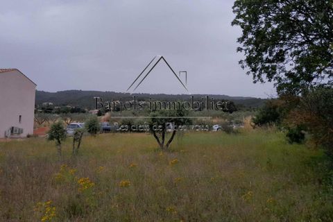 Helårsgrund i Tavernes, Var, Tavernes - € 389.000 | Ref: 703 - foto 6