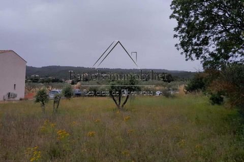 Helårsgrund i Tavernes, Var, Tavernes - € 389.000 | Ref: 703 - foto 8