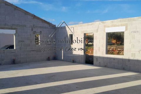 Helårsgrund i Tavernes, Var, Tavernes - € 389.000 | Ref: 703 - foto 9