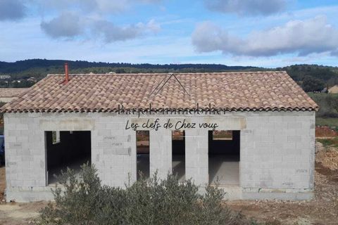 Helårsgrund i Tavernes, Var, Tavernes - € 389.000 | Ref: 703 - foto 12