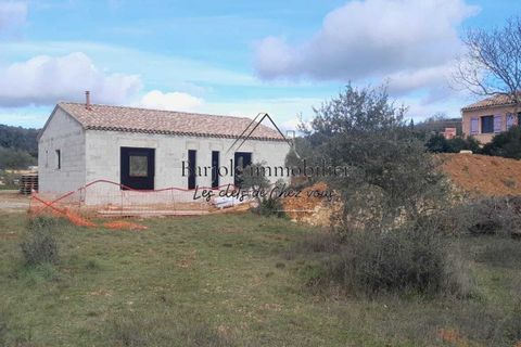 Helårsgrund i Tavernes, Var, Tavernes - € 389.000 | Ref: 703 - foto 13