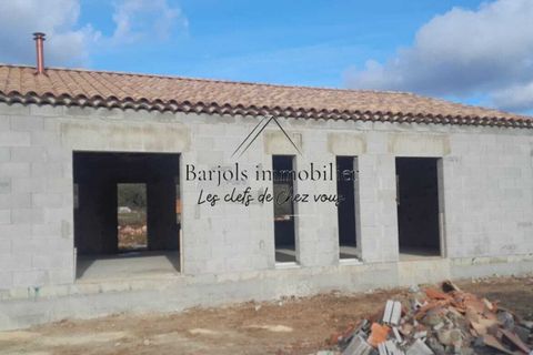 Helårsgrund i Tavernes, Var, Tavernes - € 389.000 | Ref: 703 - foto 14