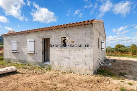 Helårsgrund i Tavernes, Var, Tavernes - € 389.000 | Ref: 703 - foto 16