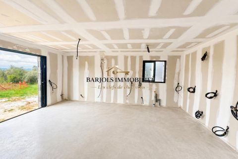 Helårsgrund i Tavernes, Var, Tavernes - € 389.000 | Ref: 703 - foto 17