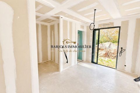 Helårsgrund i Tavernes, Var, Tavernes - € 389.000 | Ref: 703 - foto 18