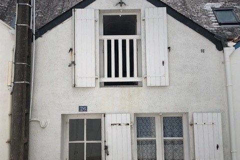 Landsbyhus i Saint-Pierre-Quiberon, Morbihan, Saint-Pierre-Quiberon - € 149.100 | Ref: 1428 - foto 1