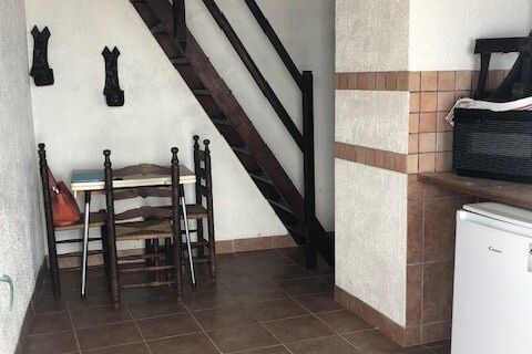 Landsbyhus i Saint-Pierre-Quiberon, Morbihan, Saint-Pierre-Quiberon - € 149.100 | Ref: 1428 - foto 2