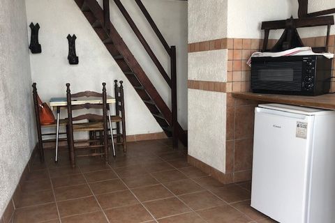 Landsbyhus i Saint-Pierre-Quiberon, Morbihan, Saint-Pierre-Quiberon - € 149.100 | Ref: 1428 - foto 5