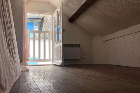 Landsbyhus i Saint-Pierre-Quiberon, Morbihan, Saint-Pierre-Quiberon - € 149.100 | Ref: 1428 - foto 7