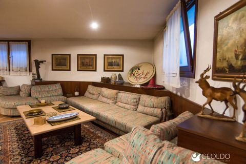 Villa a Vigonza, Padua, Vigonza - € 330.000 | Ref: 2025-51 - foto 4