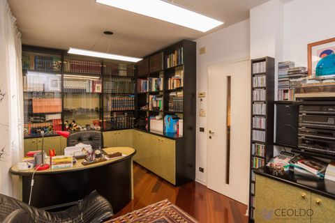 Villa a Vigonza, Padua, Vigonza - € 330.000 | Ref: 2025-51 - foto 5