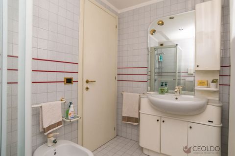 Villa a Vigonza, Padua, Vigonza - € 330.000 | Ref: 2025-51 - foto 6