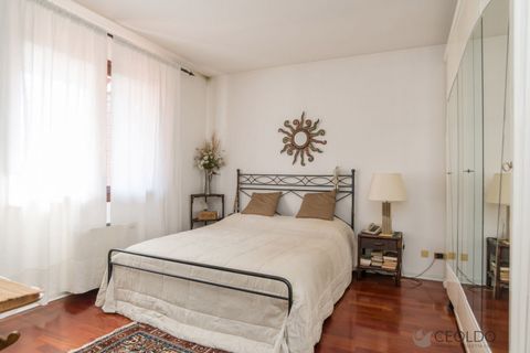 Villa a Vigonza, Padua, Vigonza - € 330.000 | Ref: 2025-51 - foto 8