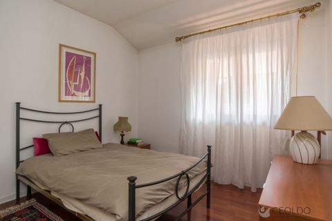 Villa a Vigonza, Padua, Vigonza - € 330.000 | Ref: 2025-51 - foto 11