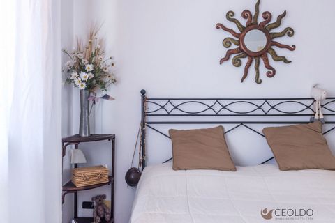 Villa a Vigonza, Padua, Vigonza - € 330.000 | Ref: 2025-51 - foto 13