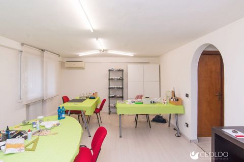 Villa a Vigonza, Padua, Vigonza - € 345.000 | Ref: 2025-52 - foto 4