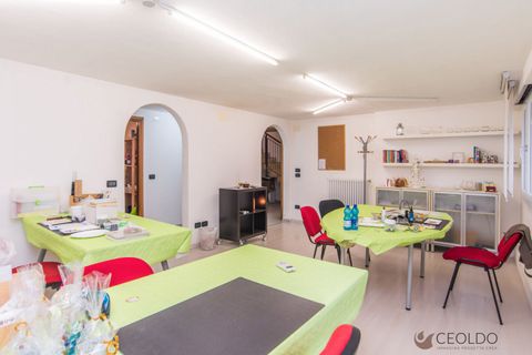 Villa a Vigonza, Padua, Vigonza - € 345.000 | Ref: 2025-52 - foto 9