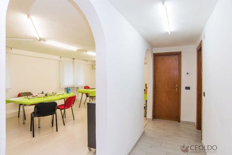 Villa a Vigonza, Padua, Vigonza - € 345.000 | Ref: 2025-52 - foto 10