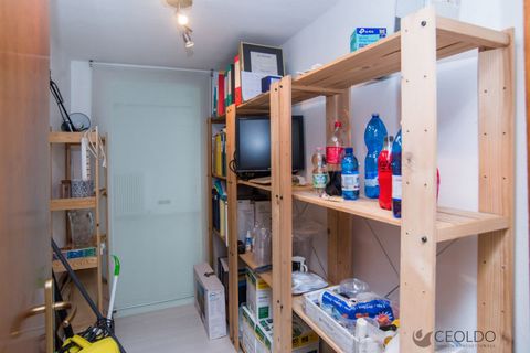 Villa a Vigonza, Padua, Vigonza - € 345.000 | Ref: 2025-52 - foto 11
