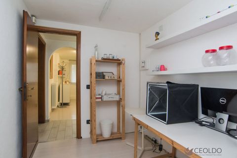Villa a Vigonza, Padua, Vigonza - € 345.000 | Ref: 2025-52 - foto 12
