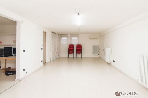 Villa a Vigonza, Padua, Vigonza - € 345.000 | Ref: 2025-52 - foto 13