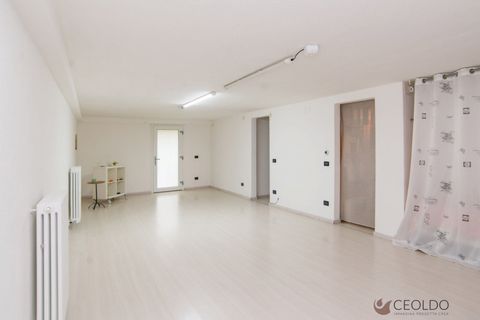 Villa a Vigonza, Padua, Vigonza - € 345.000 | Ref: 2025-52 - foto 14