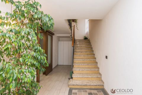Villa a Vigonza, Padua, Vigonza - € 345.000 | Ref: 2025-52 - foto 17