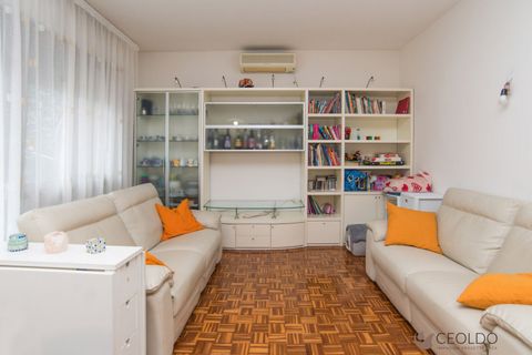 Villa a Vigonza, Padua, Vigonza - € 345.000 | Ref: 2025-52 - foto 18