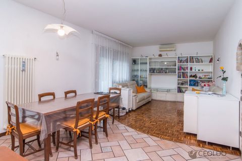 Villa a Vigonza, Padua, Vigonza - € 345.000 | Ref: 2025-52 - foto 19