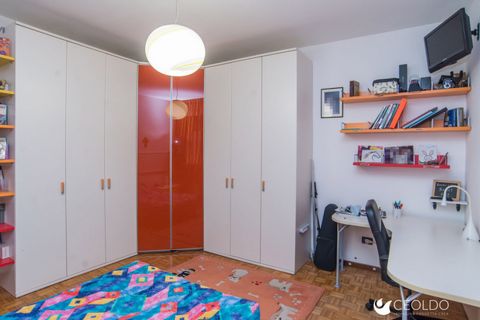 Villa a Vigonza, Padua, Vigonza - € 345.000 | Ref: 2025-52 - foto 20