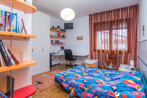 Villa a Vigonza, Padua, Vigonza - € 345.000 | Ref: 2025-52 - foto 21