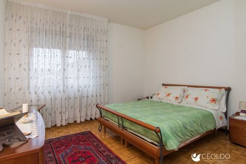 Villa a Vigonza, Padua, Vigonza - € 345.000 | Ref: 2025-52 - foto 22