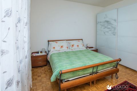 Villa a Vigonza, Padua, Vigonza - € 345.000 | Ref: 2025-52 - foto 23