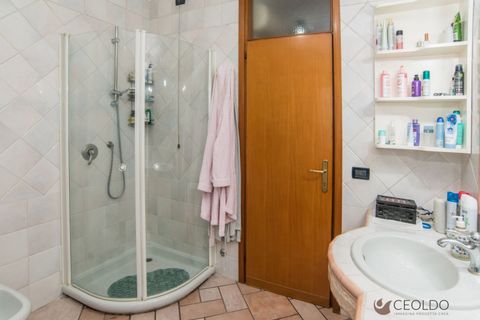 Villa a Vigonza, Padua, Vigonza - € 345.000 | Ref: 2025-52 - foto 25