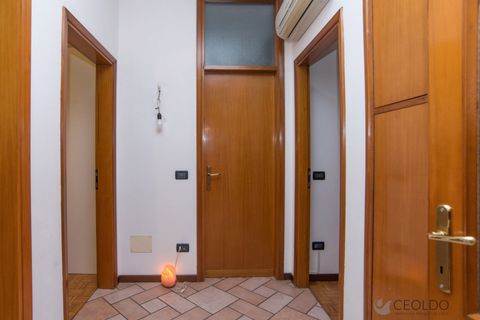 Villa a Vigonza, Padua, Vigonza - € 345.000 | Ref: 2025-52 - foto 28