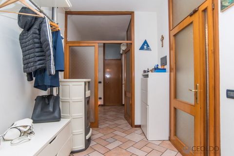 Villa a Vigonza, Padua, Vigonza - € 345.000 | Ref: 2025-52 - foto 29