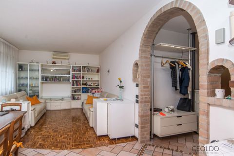 Villa a Vigonza, Padua, Vigonza - € 345.000 | Ref: 2025-52 - foto 31