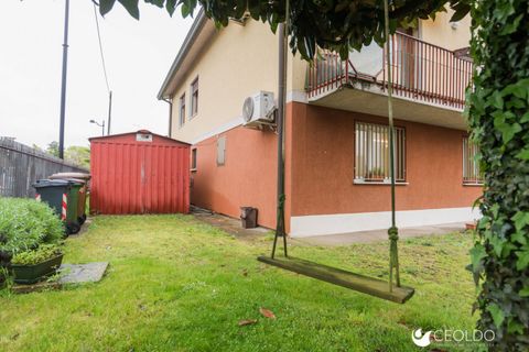 Villa a Vigonza, Padua, Vigonza - € 345.000 | Ref: 2025-52 - foto 35