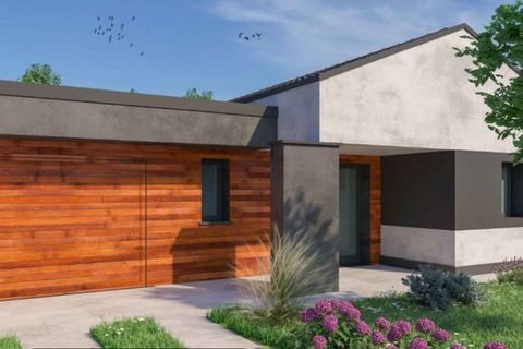 Rækkehus i Borgoricco, Padua, Borgoricco - € 330.000 | Ref: 2025-56 - foto 2