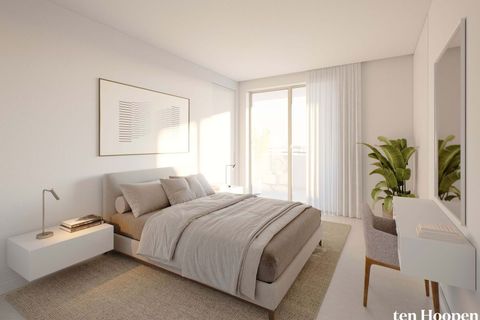 Lejlighed i Lagos, Faro, Lagos - € 500.000 | Ref: A1269G - foto 3