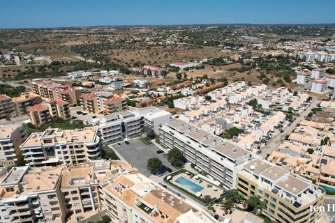 Lejlighed i Lagos, Faro, Lagos - € 500.000 | Ref: A1269G - foto 11