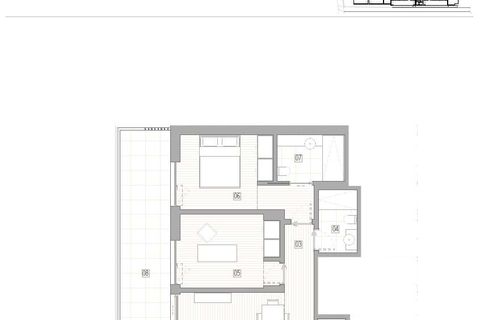 Lejlighed i Lagos, Faro, Lagos - € 500.000 | Ref: A1269G - foto 12